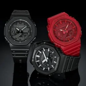 Ga 2100 1Aer 2-Casio-Gshock-Baby-G