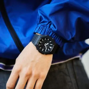 Ga 2100 1Aer 3-Casio-Gshock-Baby-G