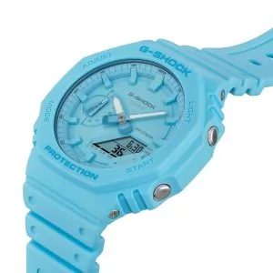Ga 2100 2A2Er 4-Casio-Gshock-Baby-G