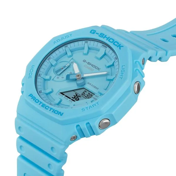Ga 2100 2A2Er 4-Casio-Gshock-Baby-G