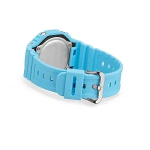 Ga 2100 2A2Er 6-Casio-Gshock-Baby-G