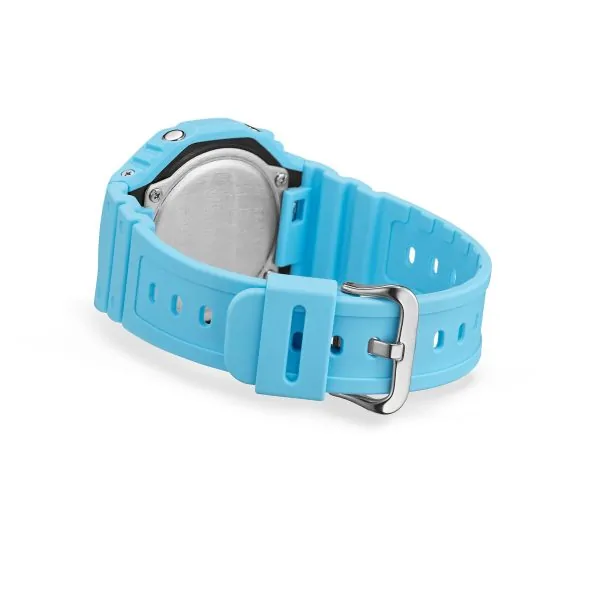 Ga 2100 2A2Er 8-Casio-Gshock-Baby-G