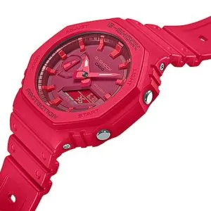 Ga 2100 4Aer 3-Casio-Gshock-Baby-G
