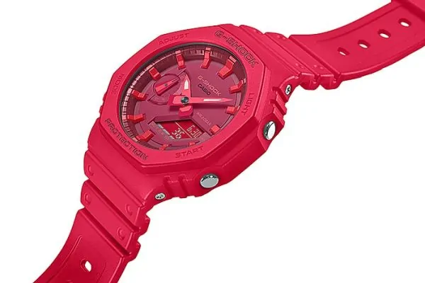 Ga 2100 4Aer 3-Casio-Gshock-Baby-G