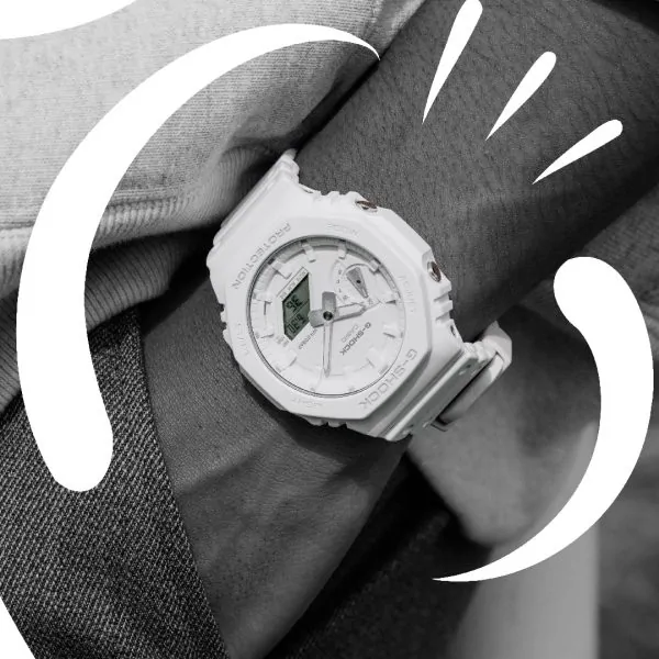 Ga 2100 7A7Er 1-Casio-Gshock-Baby-G