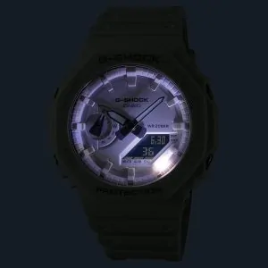 Ga 2100 7A7Er 3-Casio-Gshock-Baby-G