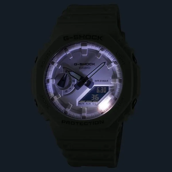 Ga 2100 7A7Er 3-Casio-Gshock-Baby-G