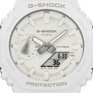 Ga 2100 7A7Er 4-Casio-Gshock-Baby-G