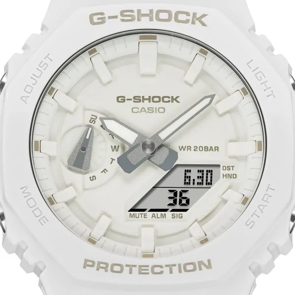 Ga 2100 7A7Er 4-Casio-Gshock-Baby-G