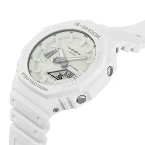 Ga 2100 7A7Er 5-Casio-Gshock-Baby-G
