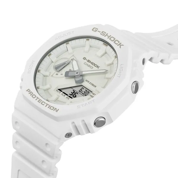 Ga 2100 7A7Er 5-Casio-Gshock-Baby-G