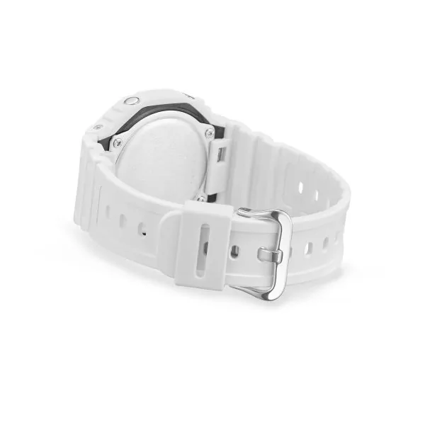 Ga 2100 7A7Er 9-Casio-Gshock-Baby-G