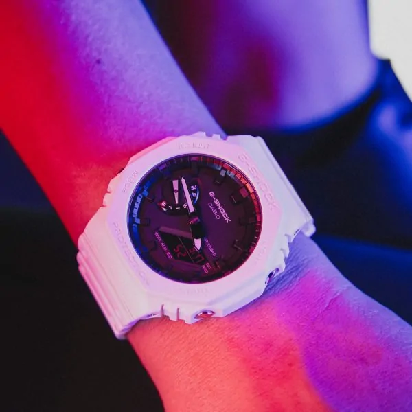 Ga 2100 7Aer 1-Casio-Gshock-Baby-G
