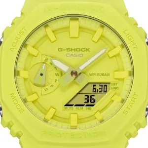 Ga 2100 9A9Er 3-Casio-Gshock-Baby-G