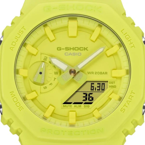 Ga 2100 9A9Er 3-Casio-Gshock-Baby-G