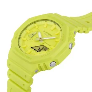 Ga 2100 9A9Er 4-Casio-Gshock-Baby-G