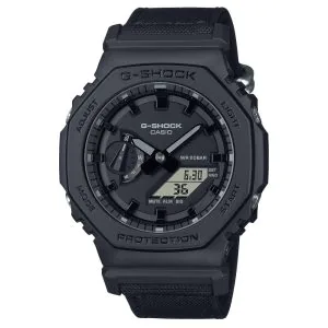 Часовник G-Shock  GA-2100BCE-1AER