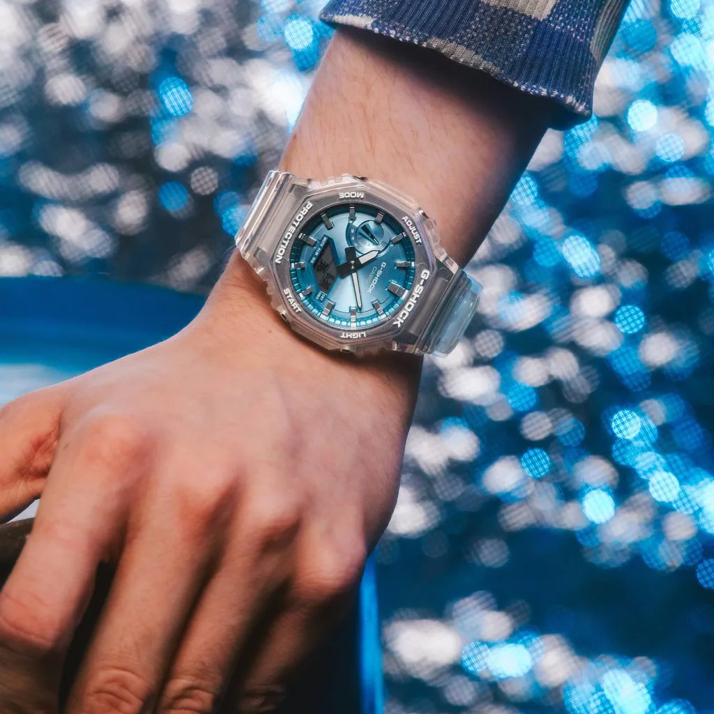 Ga 2100bm 7a2er 1-casio-gshock-baby-g Ga 2100Bm 7A2Er 1-Casio-Gshock-Baby-G