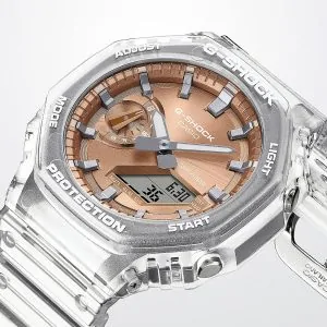 Ga 2100Bm 7A5Er 3-Casio-Gshock-Baby-G
