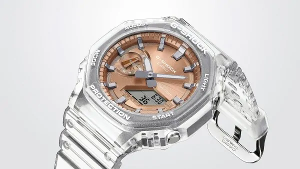 Ga 2100Bm 7A5Er 3-Casio-Gshock-Baby-G