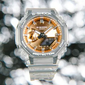 Ga 2100Bm 7A5Er 6-Casio-Gshock-Baby-G
