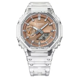 Ga 2100Bm 7A5Er 8-Casio-Gshock-Baby-G