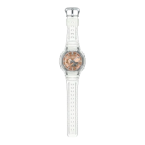 Ga 2100Bm 7A5Er 9-Casio-Gshock-Baby-G