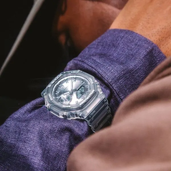 Ga 2100Bm 7A8Er 1-Casio-Gshock-Baby-G