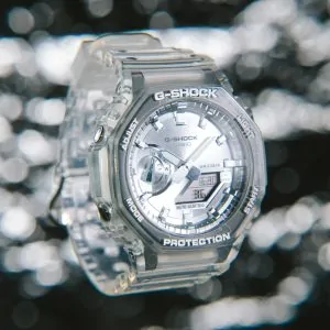 Ga 2100Bm 7A8Er 3-Casio-Gshock-Baby-G