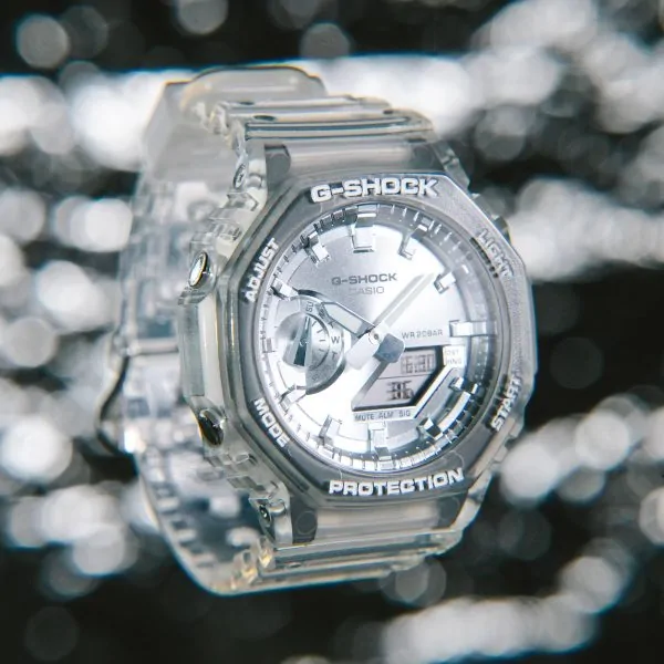 Ga 2100Bm 7A8Er 3-Casio-Gshock-Baby-G
