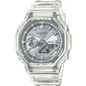 Часовник G-Shock  GA-2100BM-7A8ER