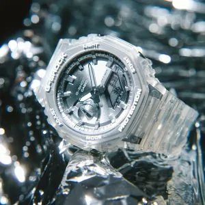 Ga 2100Bm 7A8Er 5-Casio-Gshock-Baby-G