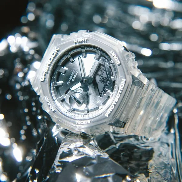 Ga 2100Bm 7A8Er 5-Casio-Gshock-Baby-G