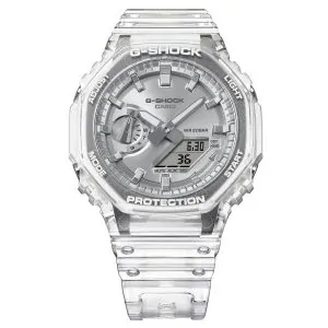 Ga 2100Bm 7A8Er 6-Casio-Gshock-Baby-G