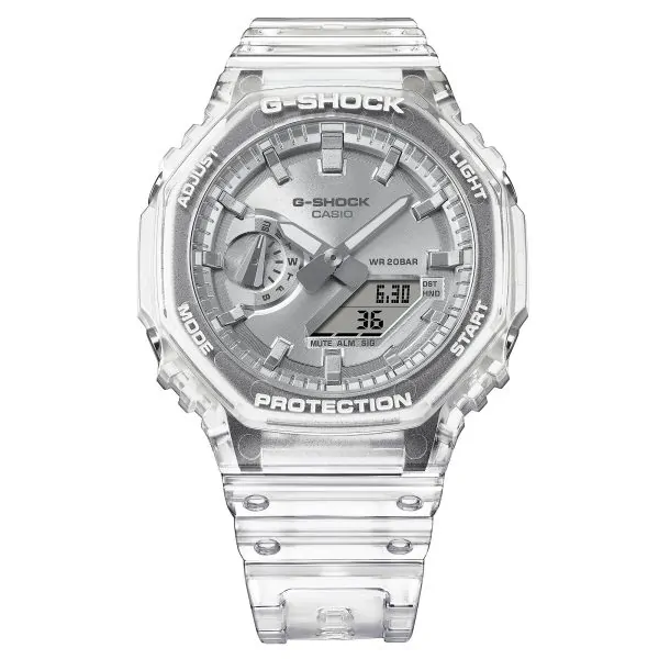 Ga 2100Bm 7A8Er 6-Casio-Gshock-Baby-G
