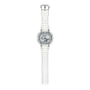 Ga 2100Bm 7A8Er 7-Casio-Gshock-Baby-G