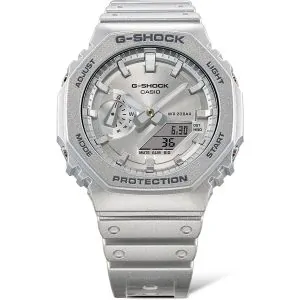 Ga 2100Ff 8Aer 3-Casio-Gshock-Baby-G