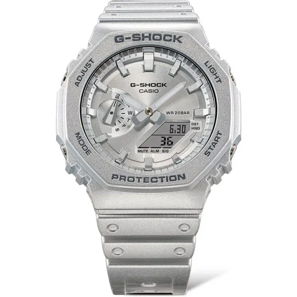Ga 2100Ff 8Aer 3-Casio-Gshock-Baby-G