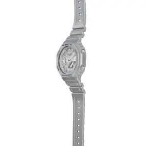 Ga 2100Ff 8Aer 5-Casio-Gshock-Baby-G