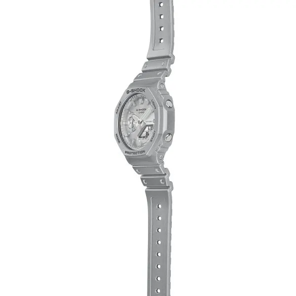 Ga 2100Ff 8Aer 5-Casio-Gshock-Baby-G