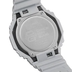 Ga 2100Ff 8Aer 7-Casio-Gshock-Baby-G