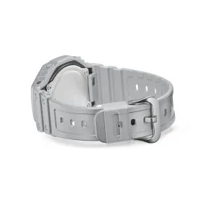 Ga 2100Ff 8Aer 8-Casio-Gshock-Baby-G