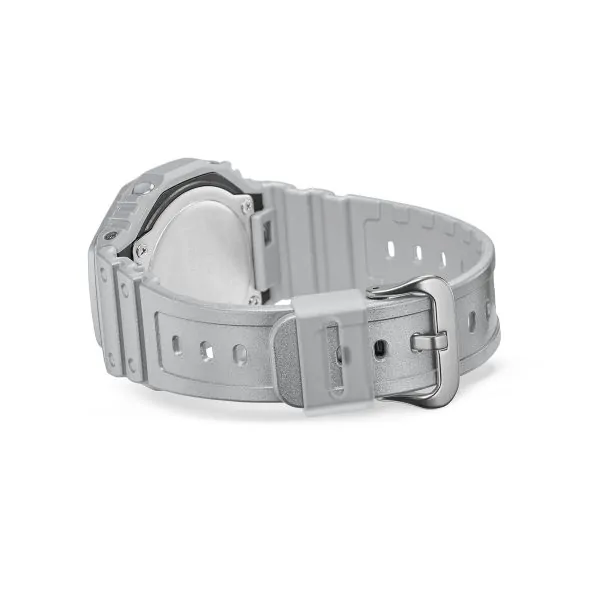 Ga 2100Ff 8Aer 8-Casio-Gshock-Baby-G