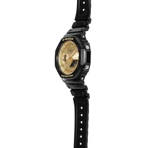 Ga 2100Gb 1Aer 5-Casio-Gshock-Baby-G