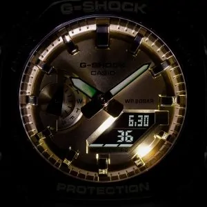Ga 2100Gb 1Aer 8-Casio-Gshock-Baby-G