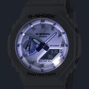 Ga 2100Hds 7Aer 4-Casio-Gshock-Baby-G