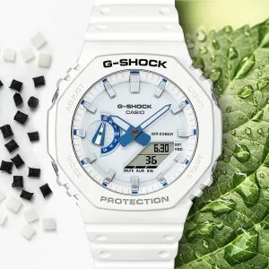 Ga 2100Hds 7Aer 6-Casio-Gshock-Baby-G