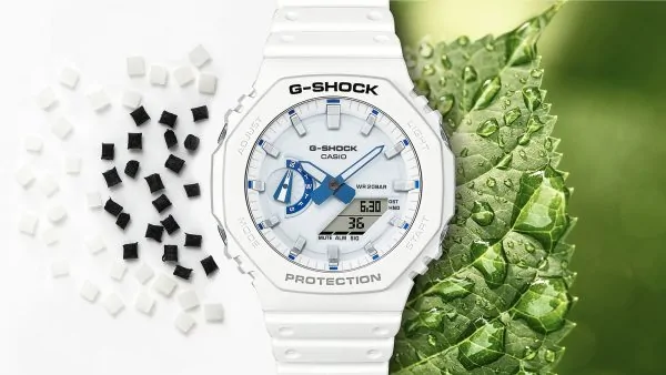 Ga 2100Hds 7Aer 6-Casio-Gshock-Baby-G