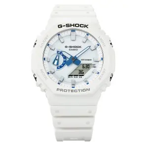 Ga 2100Hds 7Aer 7-Casio-Gshock-Baby-G