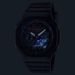 Ga 2100Rw 1Aer 3-Casio-Gshock-Baby-G